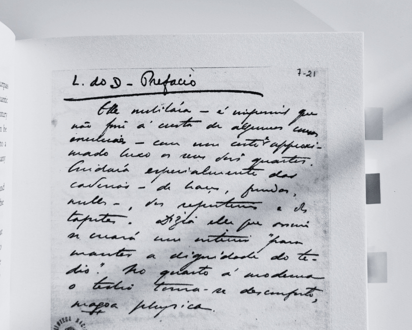 Diseño sin título (68)